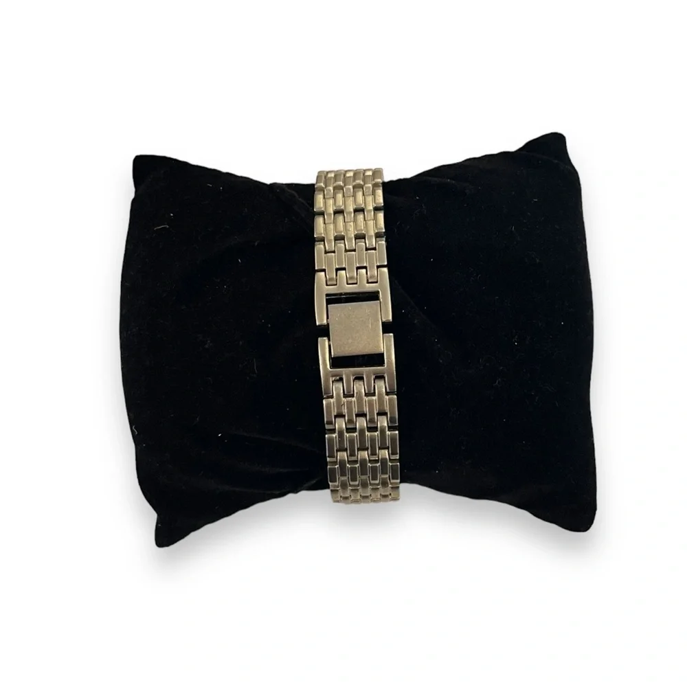 Vintage 90s RAVE Unisex Wristwatch